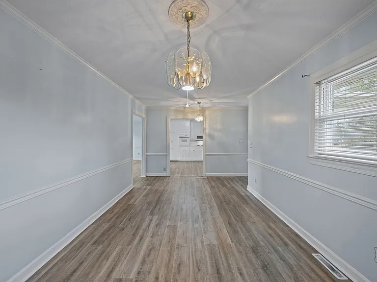 4130 Terrace Dr — Photo 13