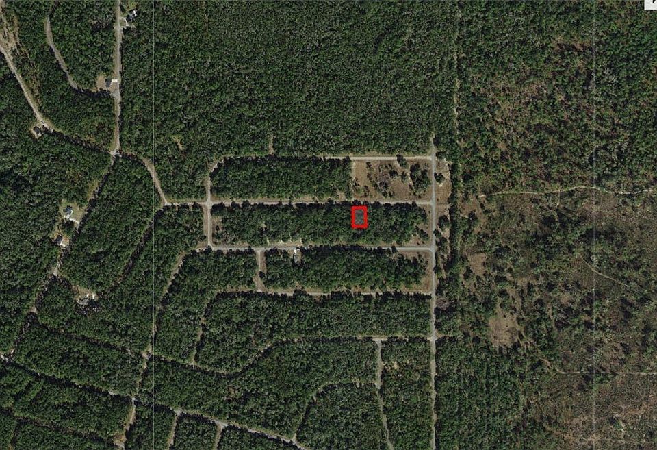 2nd image of 1746 E Carson Rd