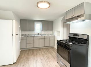 37 Belmont Ave #3, Enfield, CT 06082