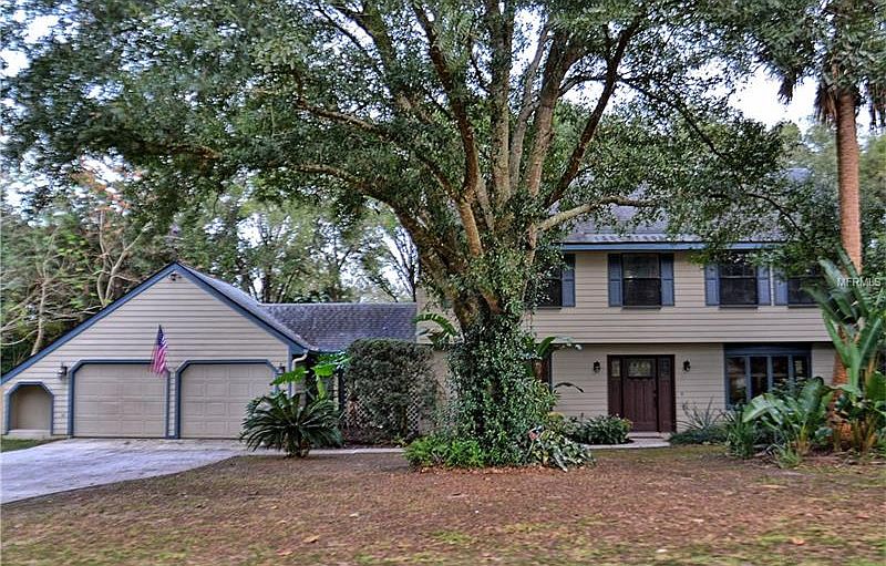 1st image of 2933 Starwood Dr