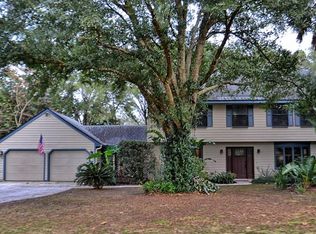 2933 Starwood Dr, Oviedo, FL 32765