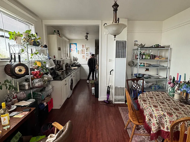 1014 E Terrace St #A — Photo 8