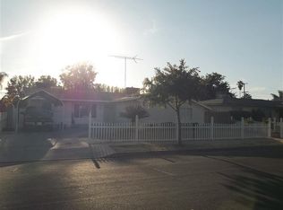 609 N Sycamore Dr, Dinuba, CA