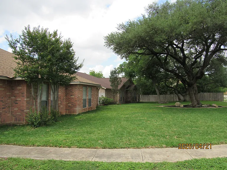 13815 Parksite Woods — Photo 13