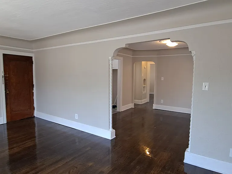 Northlawn St — Photo 8