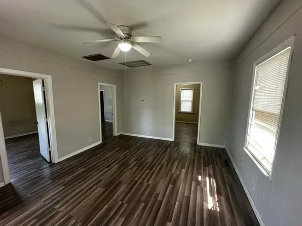 622 N Park Ave, Springfield, MO 65802