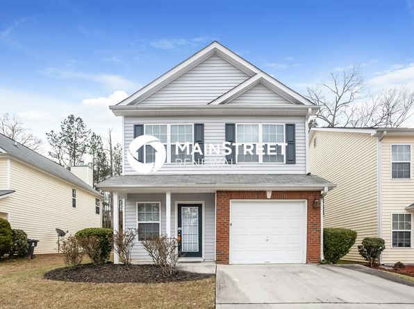 447 Thistle Cv