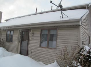 3806 Blossom Ter, Erie, PA 16506