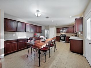 6622 Seminole Lodge Ln, Spring, TX 77379