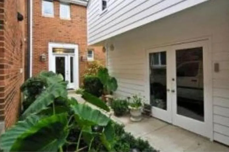 1610 N Larrabee St — Photo 36