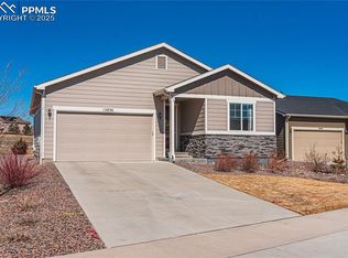 12836 Stone Valley Dr, Peyton, CO 80831