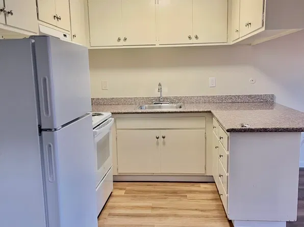 Bel Air, 4343 Clayton Rd #804cd0723, Concord, CA 94521