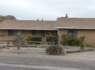 9625 Del Fuego Cir NE, Albuquerque, NM 87113