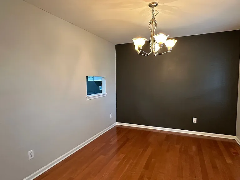 3679 Pioneer Dr — Photo 6