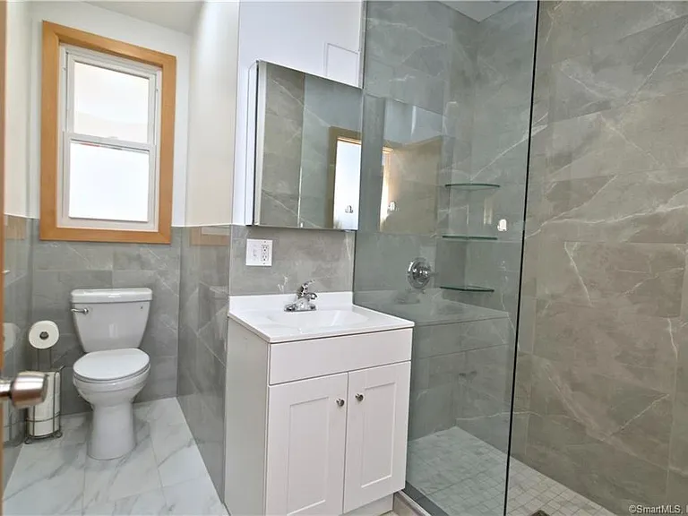 361 Gregory St #1 — Photo 25