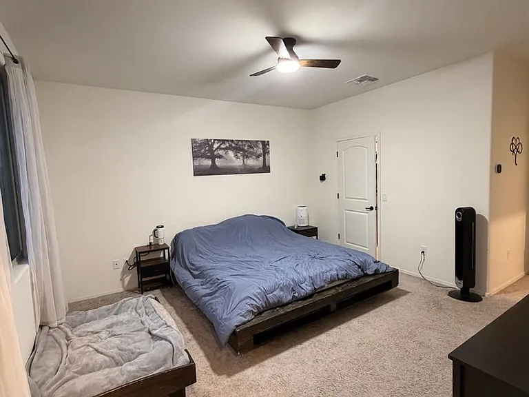 9020 E Pantano Bluff Dr — Photo 23