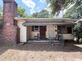104 Cabot Ct, Spartanburg, SC 29306