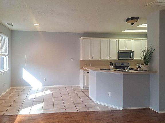 5th image of 27 Summer Haze Cir