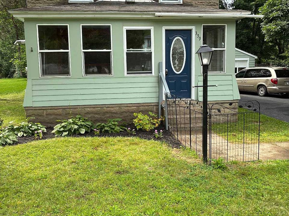 1st image of 359 Malta Ave