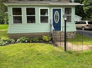 359 Malta Ave, Malta, NY 12020