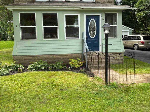 359 Malta Ave, Malta, NY 12020