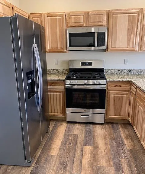 151 Masters Cir — Photo 4