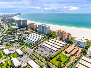 180 Seaview Ct APT 106, Marco Island, FL 34145