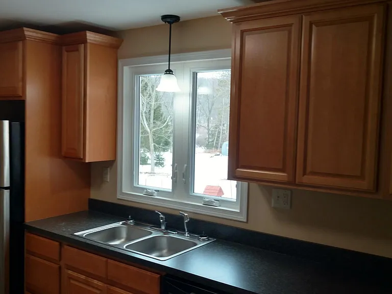231 N Walborn Ave — Photo 6