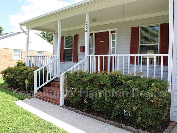 4th image of 900 Redwood Cir