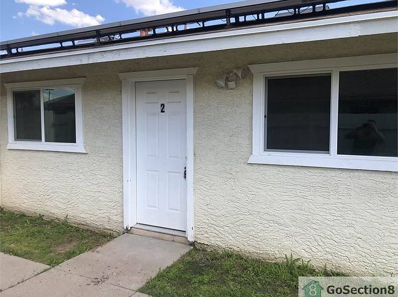 1st image of 3024 E Waltann Ln APT 2