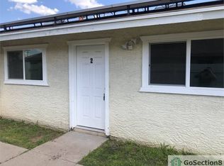 3024 E Waltann Ln APT 2, Phoenix, AZ 85032