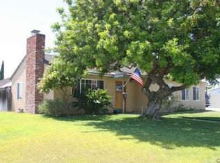 13091 Edwards St, Westminster, CA 92683