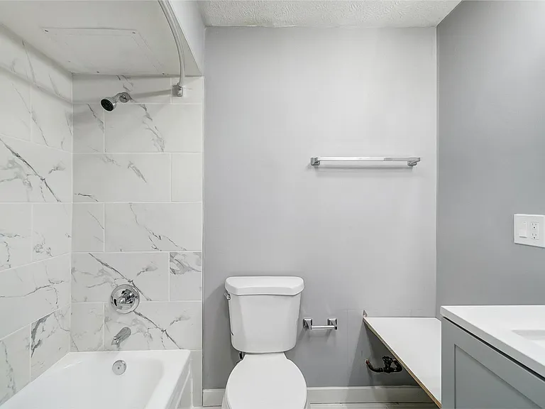 Cascade Ridge — Photo 37