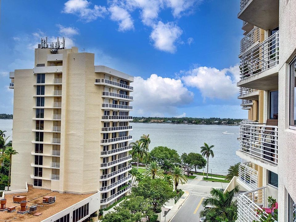 1st image of 1551 N Flagler Drive #806