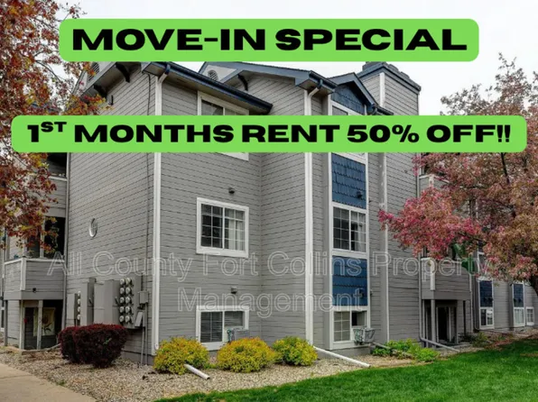 720 City Park Ave, Fort Collins, CO