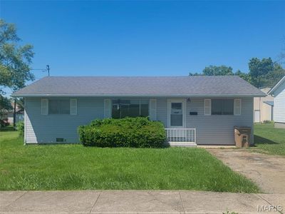 212 Virginia St, Fredericktown, MO, 63645