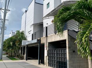 5008 S Macdill Ave APT 19, Tampa, FL 33611