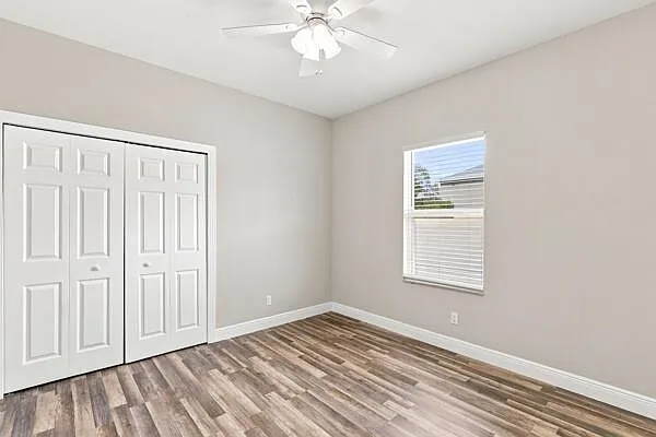 5866 NW Mesa Cir — Photo 40