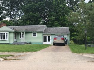 1234 Young Pl, Saint Joseph, MI 49085