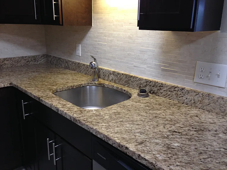 1101 Beacon St #22 — Photo 12