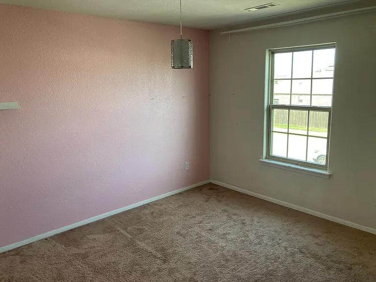 6605 SW Chestnut Hill Rd — Photo 16