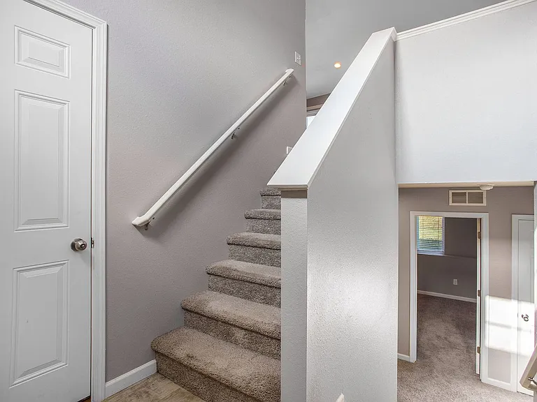 3054 Ivy Wood Cir — Photo 9