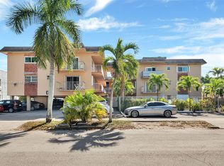 1840 Dewey St APT 203, Hollywood, FL 33020