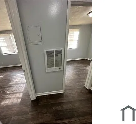 2 bed, 750 sqft, $900 — Photo 4