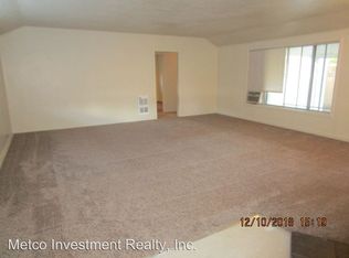 2150 Van Buren St, Eugene, OR