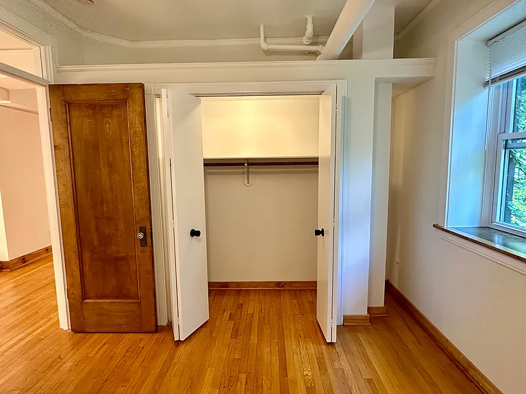 1020 W Ardmore Ave #GARDEN WEST — Photo 11