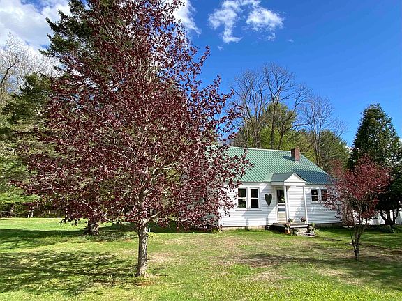 3rd image of 364 Bonnyvale Road