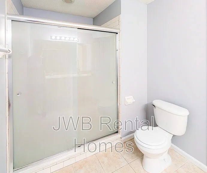 13715 Richmond Park Dr N #507 — Photo 11