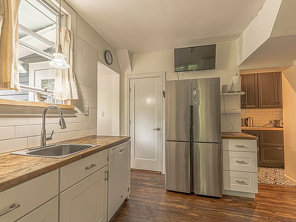 5th image of 436 W 261st St Floor 1