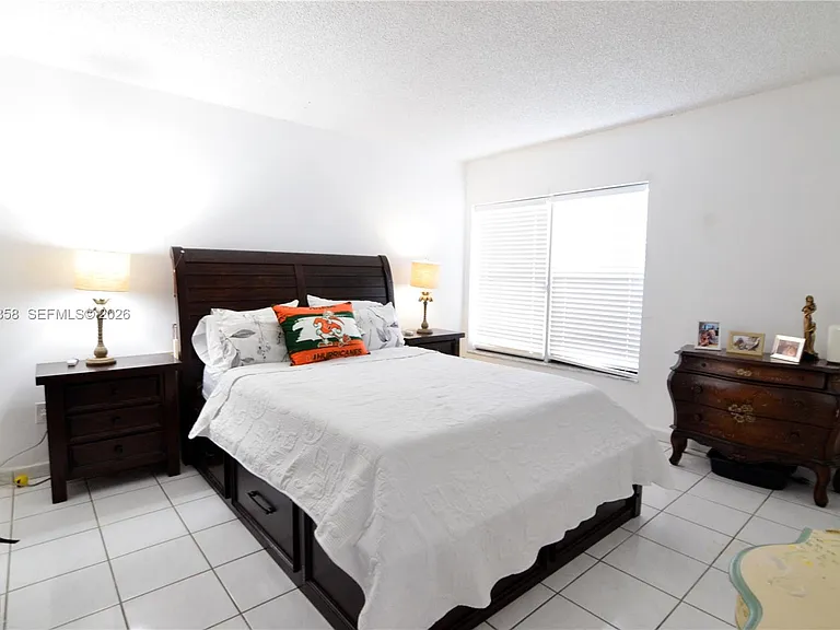 13240 SW 88th Ln #106 — Photo 6